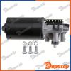Moteur d'essuie-glace avant pour FORD | ESW-FR-016, 1064811